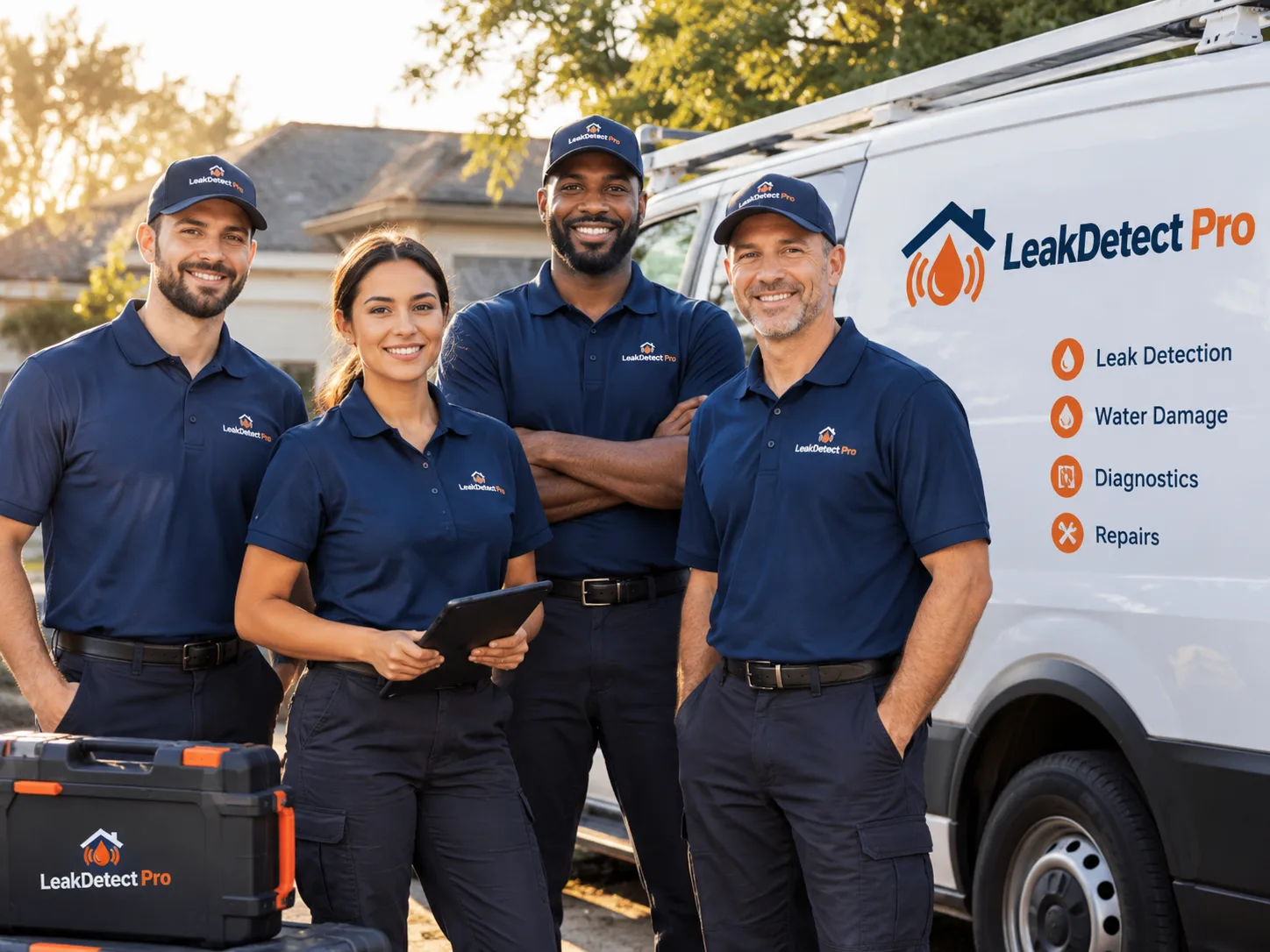 Roof Repair company in Gillette, WY